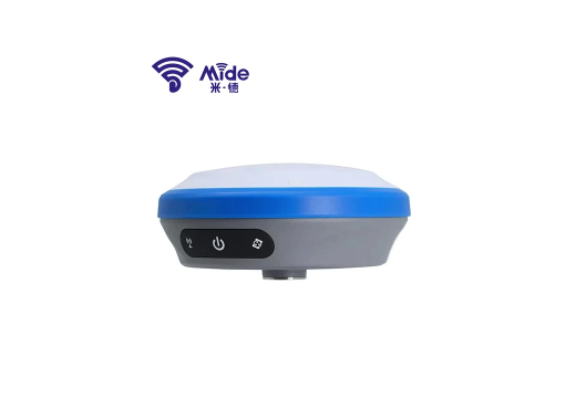 How to Choose the Right GNSS Receiver for Your Needs