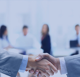 Recruiting Dealers