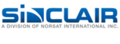 Sinclair Technologies