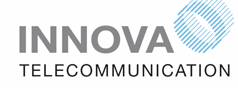 INNOVA TELECOMMUNICATION