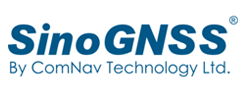ComNav Technology ltd.