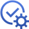 Reliable in quality, and industry-leading