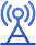 Expert in GNSS antenna R&D and production
