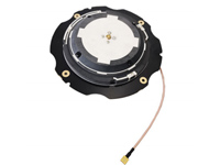 GEODETIC ANTENNA MG4N01A.pdf
