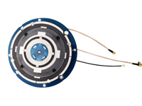 GEODETIC ANTENNA MG4N03A