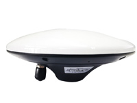 GEODETIC ANTENNA MG4N08A