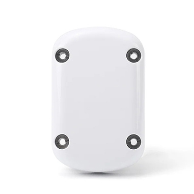 GNSS Aviation Antenna