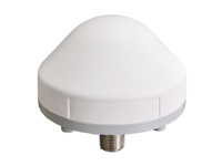 TIMING ANTENNA MT4401A