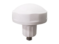 TIMING ANTENNA MT2201A