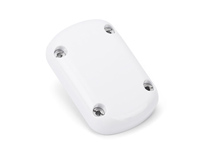AVIATION ANTENNA MA3602A