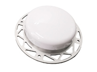 AVIATION ANTENNA MA3703A