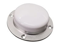 AVIATION ANTENNA MA3704A