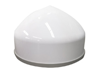 GNSS RECEIVER MRX200