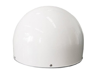 CHOKE RING ANTENNA MC4N04A