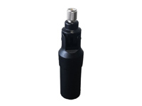 HELIX ANTENNA MH4N12A