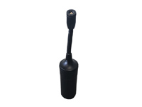 HELIX ANTENNA MH4N13A