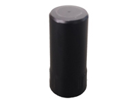 HELIX ANTENNA MH3701A