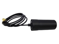 HELIX ANTENNA MH3701C
