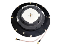 GEODETIC ANTENNA MG4N54A
