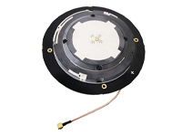 GEODETIC ANTENNA MG4N57A