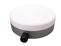 GEODETIC ANTENNA MG3703A