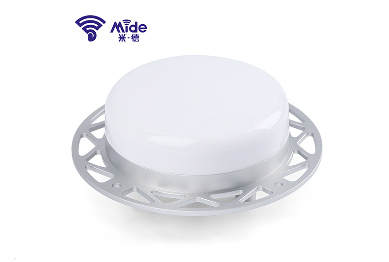 High gain GNSS Aviation Antenna LHY3703A