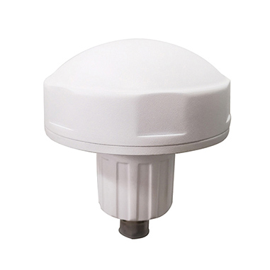 Timing Antenna