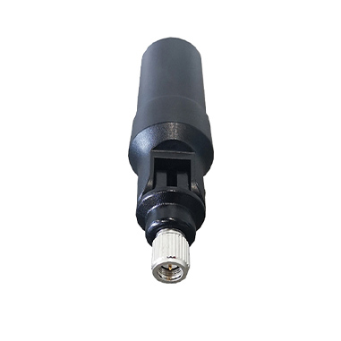 Helix Antenna
