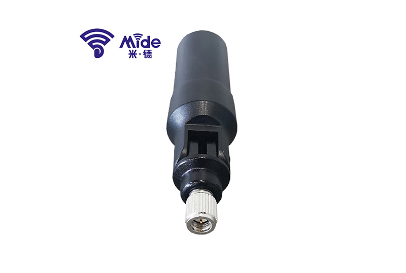 GNSS UAV/HELIX Antenna LSY4N12A