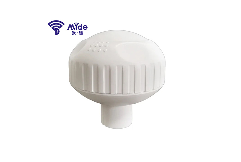 Multi-GNSS Timing Antenna LKY3301A