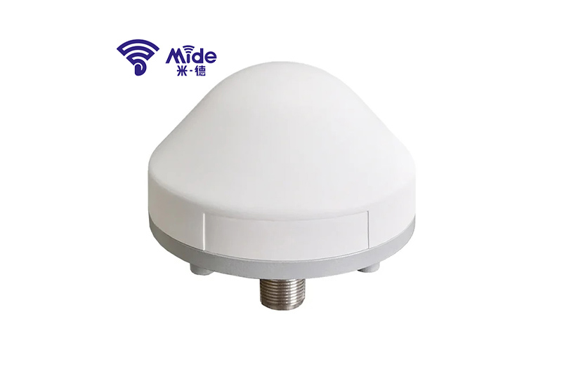 Outdoor GPS Timing Antenna LKY4401A