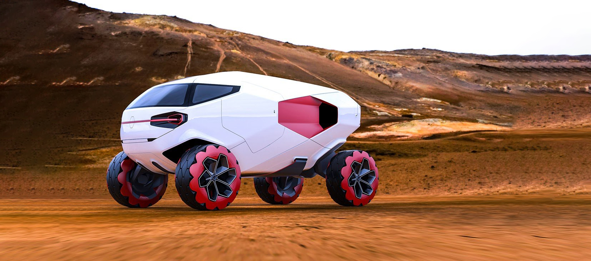 Robotics