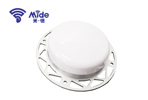 Four Star  GNSS Aviation Antenna LHY3705A