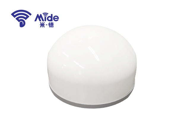 GNSS Receiver X200R